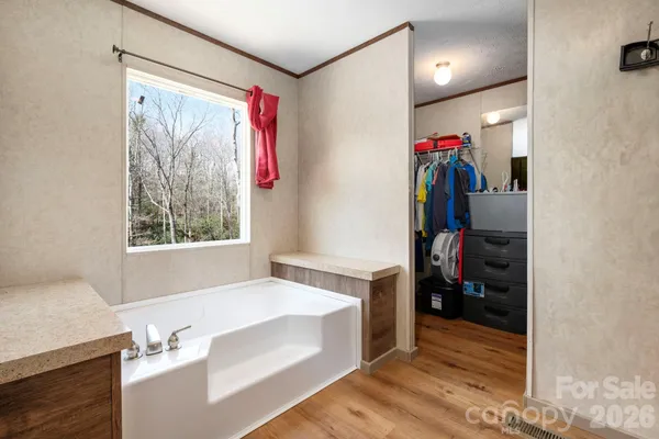 $350,000 | 1064 Deerchase Circle, Cedar Mountain, NC 28718