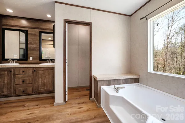 $350,000 | 1064 Deerchase Circle, Cedar Mountain, NC 28718