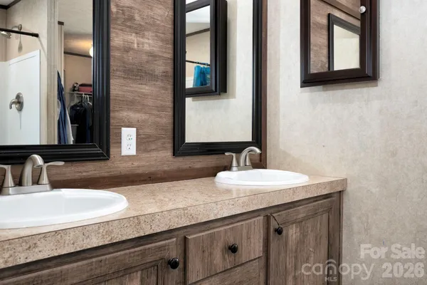 $350,000 | 1064 Deerchase Circle, Cedar Mountain, NC 28718