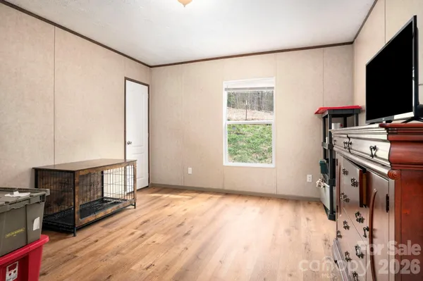 $350,000 | 1064 Deerchase Circle, Cedar Mountain, NC 28718