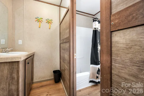 $350,000 | 1064 Deerchase Circle, Cedar Mountain, NC 28718