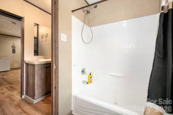 $350,000 | 1064 Deerchase Circle, Cedar Mountain, NC 28718