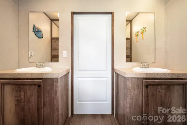 $350,000 | 1064 Deerchase Circle, Cedar Mountain, NC 28718