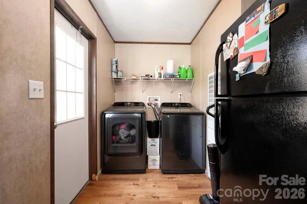 $350,000 | 1064 Deerchase Circle, Cedar Mountain, NC 28718