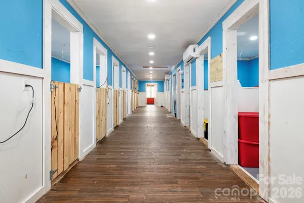 $350,000 | 1064 Deerchase Circle, Cedar Mountain, NC 28718