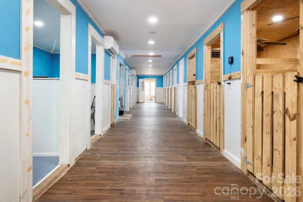 $350,000 | 1064 Deerchase Circle, Cedar Mountain, NC 28718