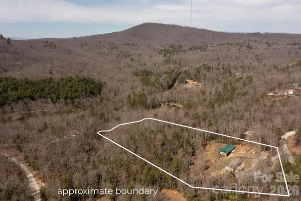 $350,000 | 1064 Deerchase Circle, Cedar Mountain, NC 28718