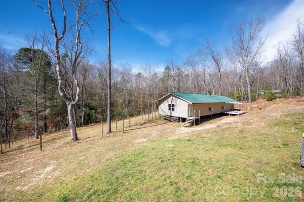 $350,000 | 1064 Deerchase Circle, Cedar Mountain, NC 28718