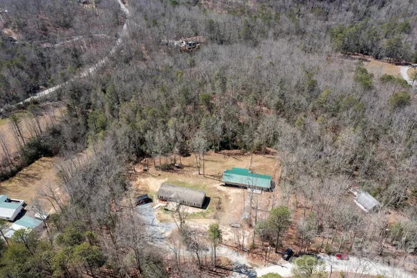 $350,000 | 1064 Deerchase Circle, Cedar Mountain, NC 28718