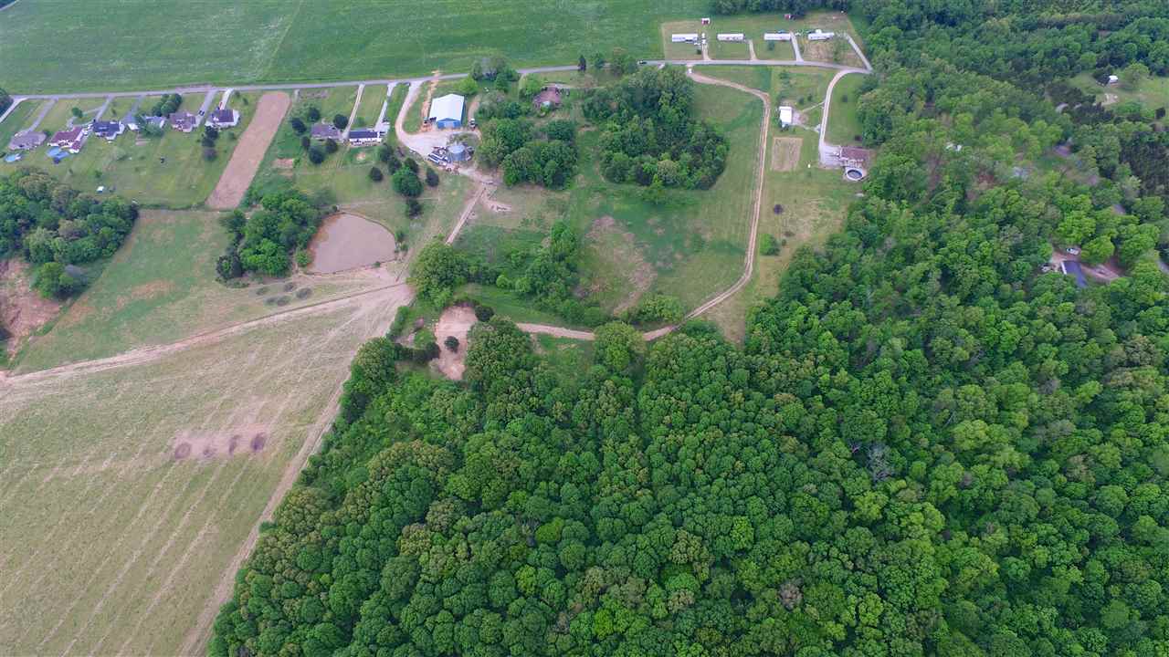 0 Goodrum Road Bowling Green, KY 42104 - Photo 4 of 12 Gallery Image 4