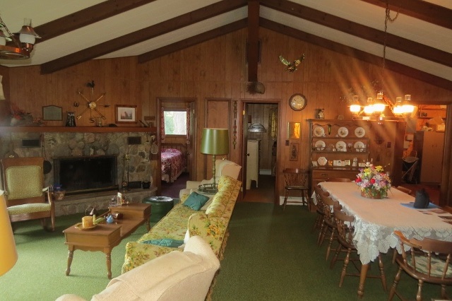 146 South Intermediate Lake Road Central Lake, MI 49622 - Photo 8 of 33 1836804-7.JPG