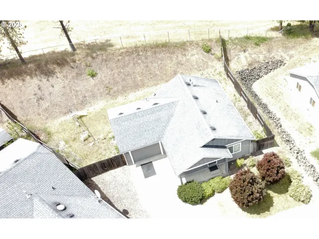 a view of a ocean beach