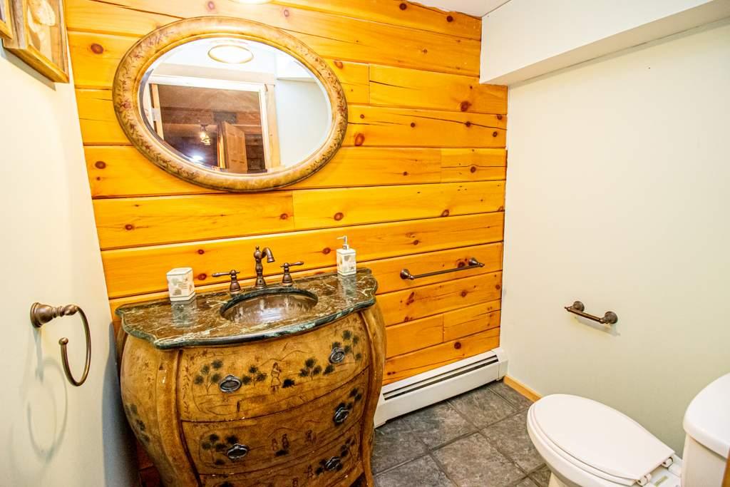 172 Swan Road New Sharon, ME 04955 - Photo 13 of 32 IMG_9339