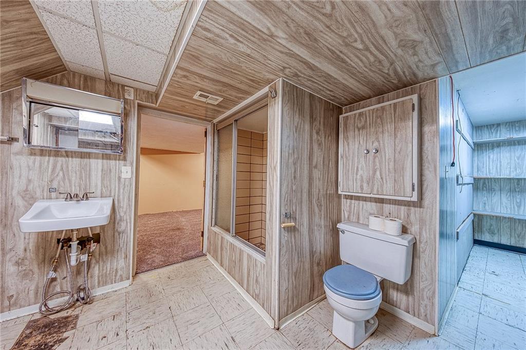 11468 Drop Irwin, PA 15642 - Photo 14 of 49 Gallery Image 14