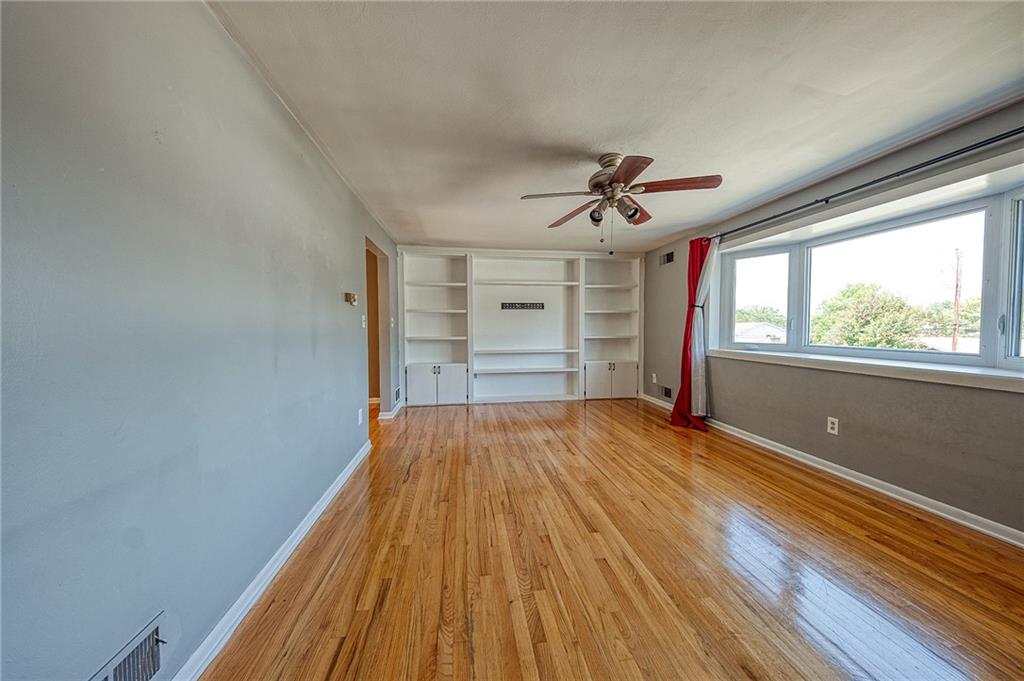 11468 Drop Irwin, PA 15642 - Photo 17 of 49 Gallery Image 17
