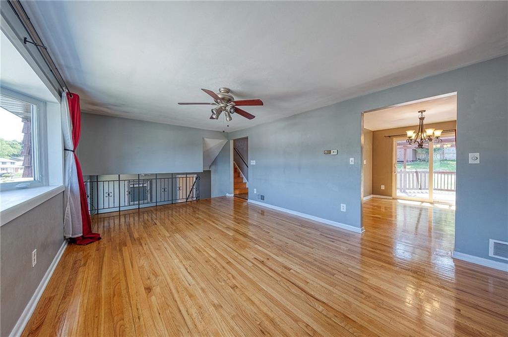 11468 Drop Irwin, PA 15642 - Photo 18 of 49 Gallery Image 18