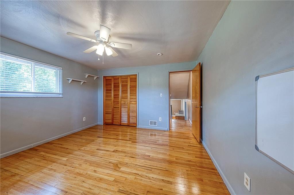 11468 Drop Irwin, PA 15642 - Photo 19 of 49 Gallery Image 19