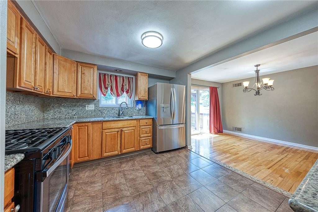 11468 Drop Irwin, PA 15642 - Photo 26 of 49 Gallery Image 26