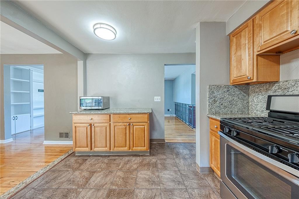 11468 Drop Irwin, PA 15642 - Photo 27 of 49 Gallery Image 27
