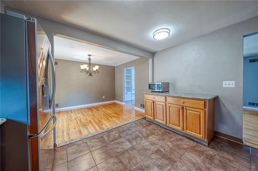 11468 Drop Irwin, PA 15642 - Photo 28 of 49 Gallery Image 28