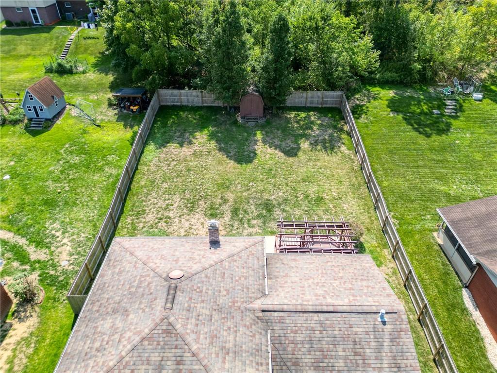 11468 Drop Irwin, PA 15642 - Photo 3 of 49 Gallery Image 3
