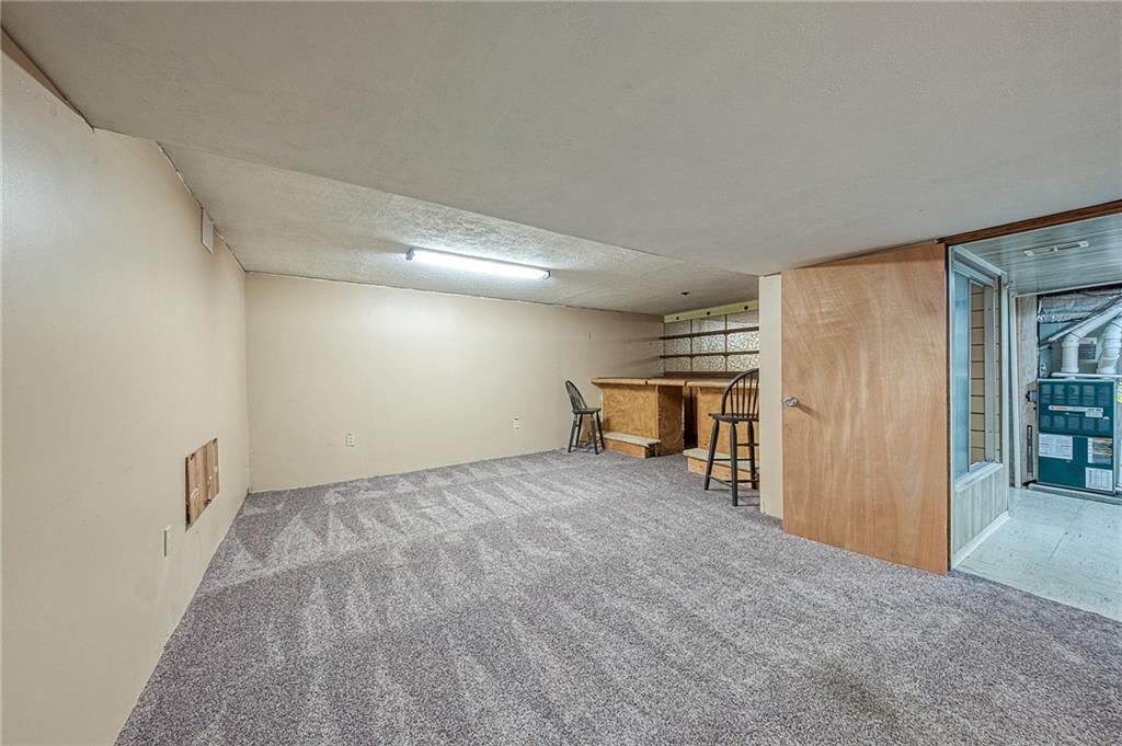 11468 Drop Irwin, PA 15642 - Photo 31 of 49 Gallery Image 31