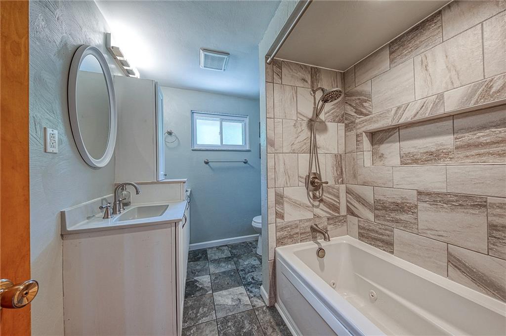 11468 Drop Irwin, PA 15642 - Photo 32 of 49 Gallery Image 32