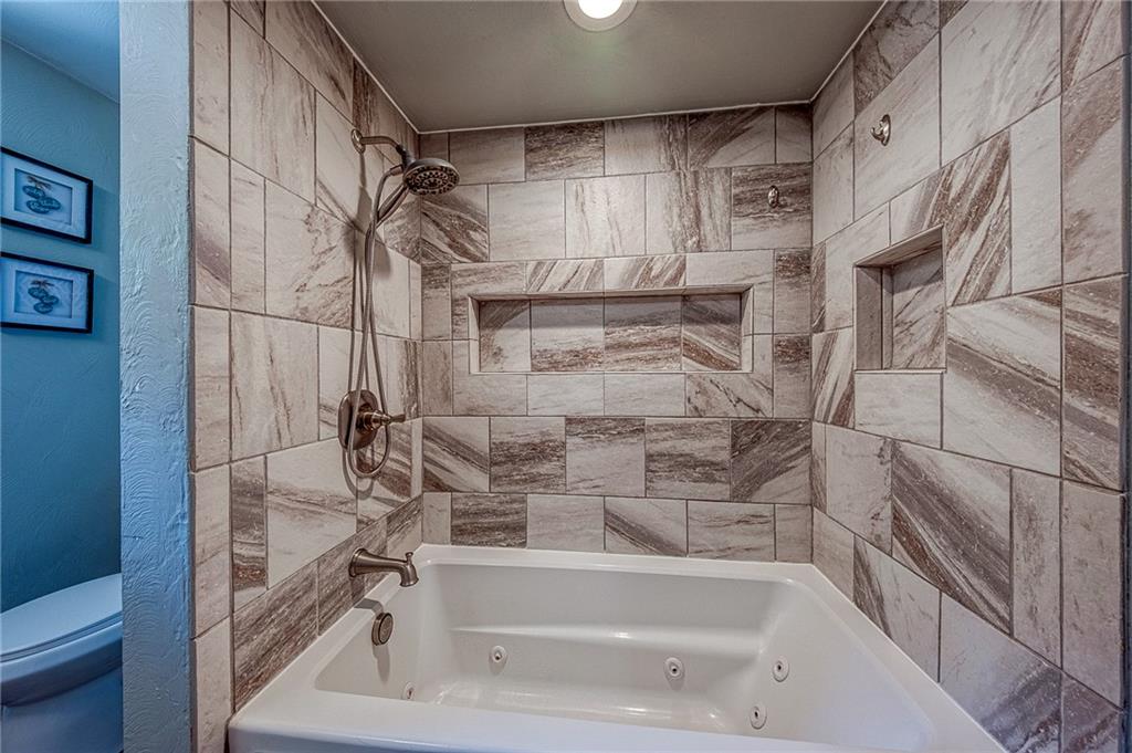 11468 Drop Irwin, PA 15642 - Photo 34 of 49 Gallery Image 34