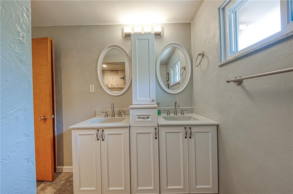 11468 Drop Irwin, PA 15642 - Photo 35 of 49 Gallery Image 35