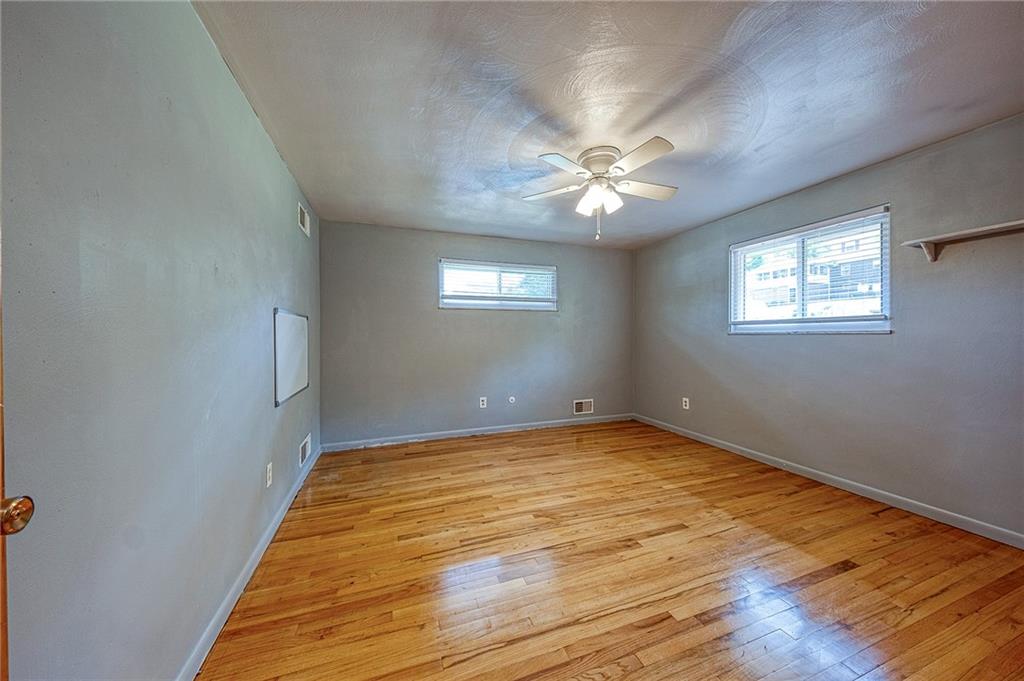 11468 Drop Irwin, PA 15642 - Photo 36 of 49 Gallery Image 36