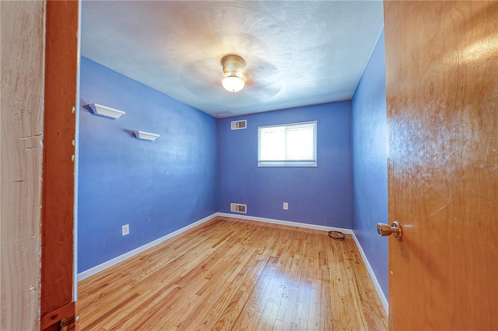 11468 Drop Irwin, PA 15642 - Photo 37 of 49 Gallery Image 37