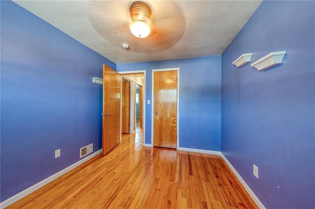 11468 Drop Irwin, PA 15642 - Photo 38 of 49 Gallery Image 38