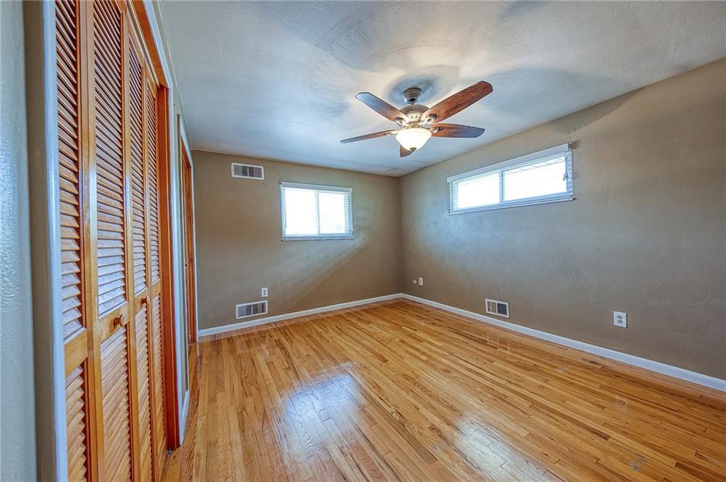 11468 Drop Irwin, PA 15642 - Photo 39 of 49 Gallery Image 39
