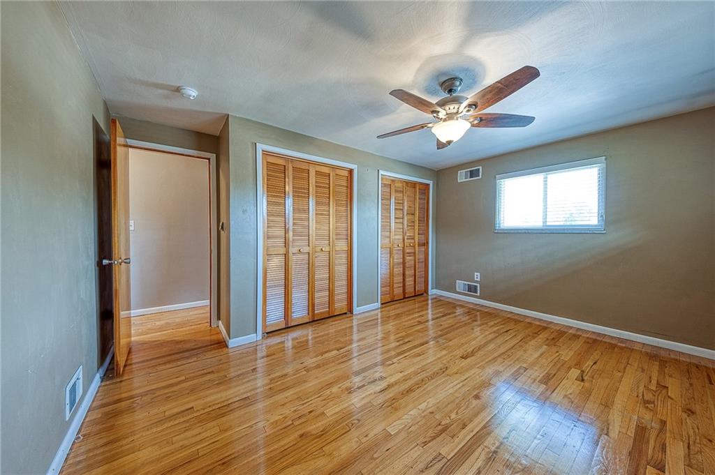 11468 Drop Irwin, PA 15642 - Photo 40 of 49 Gallery Image 40