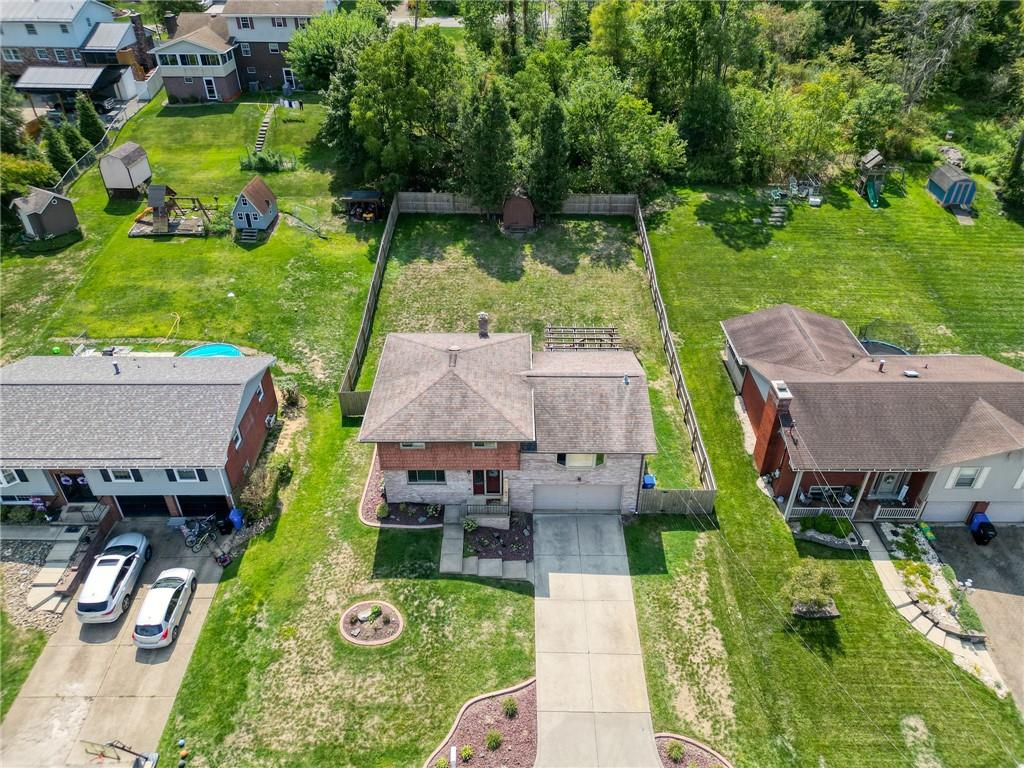 11468 Drop Irwin, PA 15642 - Photo 4 of 49 Gallery Image 4
