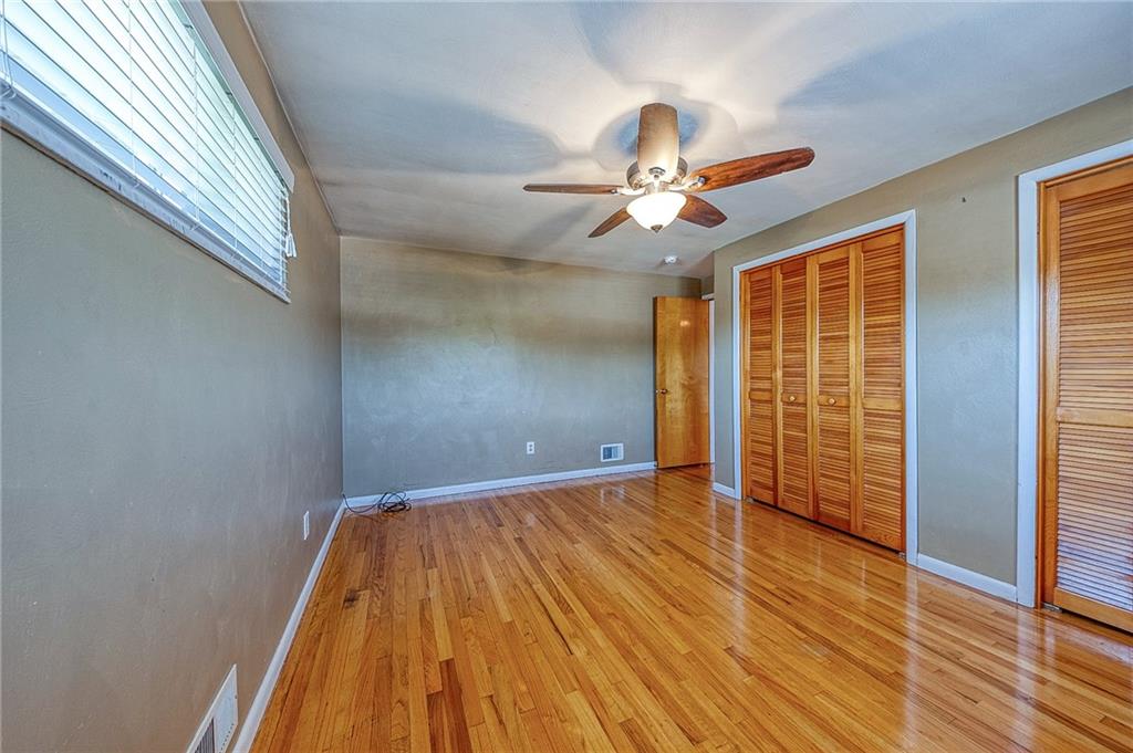 11468 Drop Irwin, PA 15642 - Photo 41 of 49 Gallery Image 41