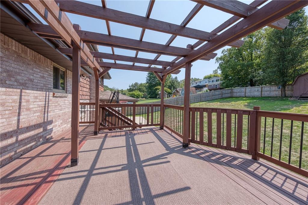 11468 Drop Irwin, PA 15642 - Photo 43 of 49 Gallery Image 43