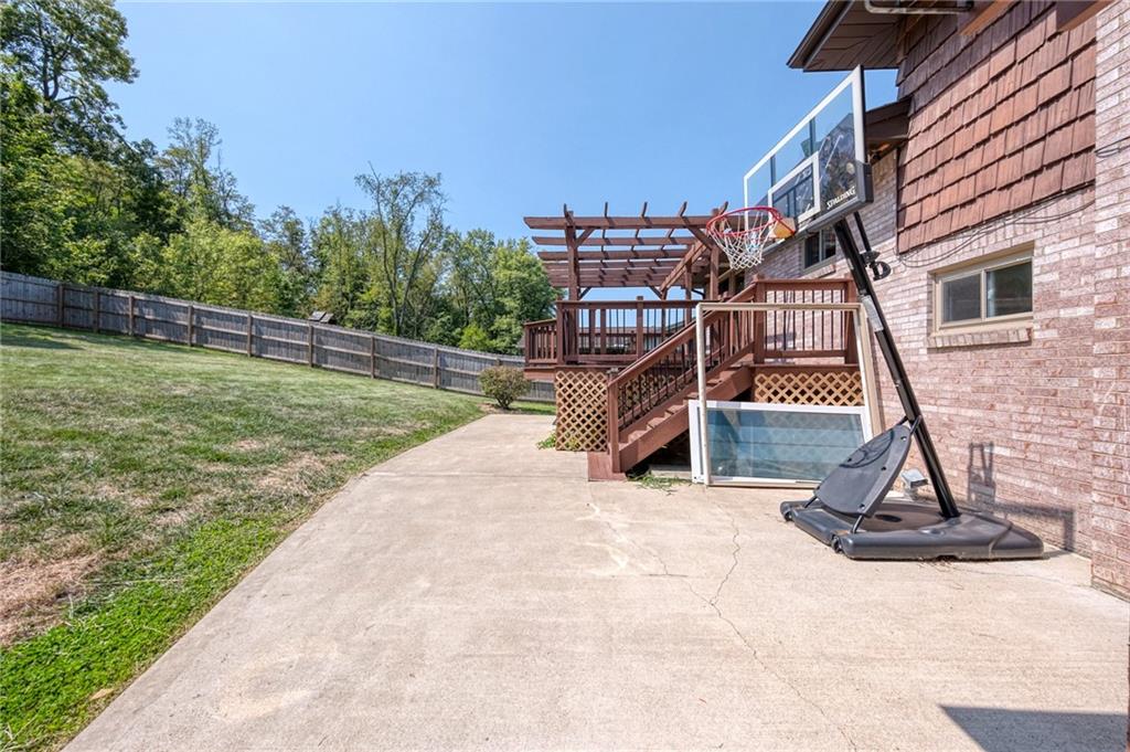 11468 Drop Irwin, PA 15642 - Photo 44 of 49 Gallery Image 44