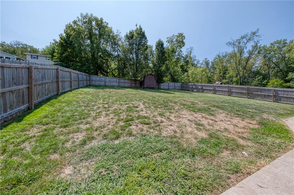11468 Drop Irwin, PA 15642 - Photo 45 of 49 Gallery Image 45