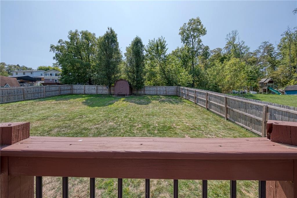 11468 Drop Irwin, PA 15642 - Photo 46 of 49 Gallery Image 46