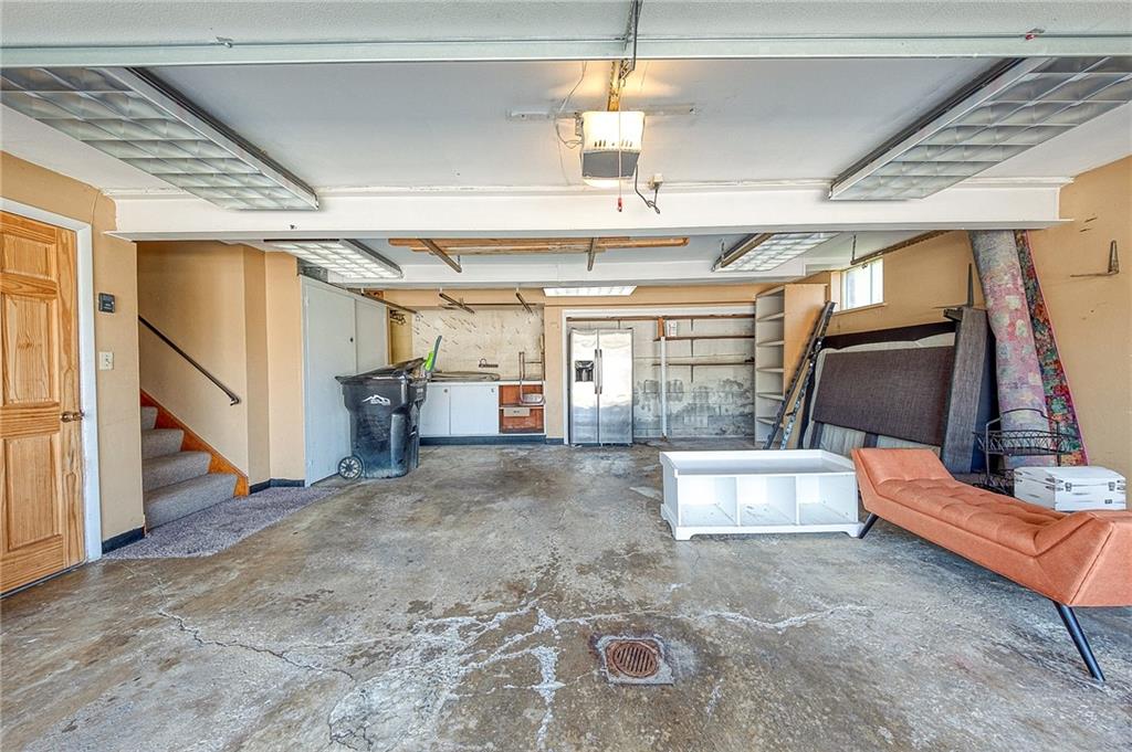 11468 Drop Irwin, PA 15642 - Photo 47 of 49 Gallery Image 47