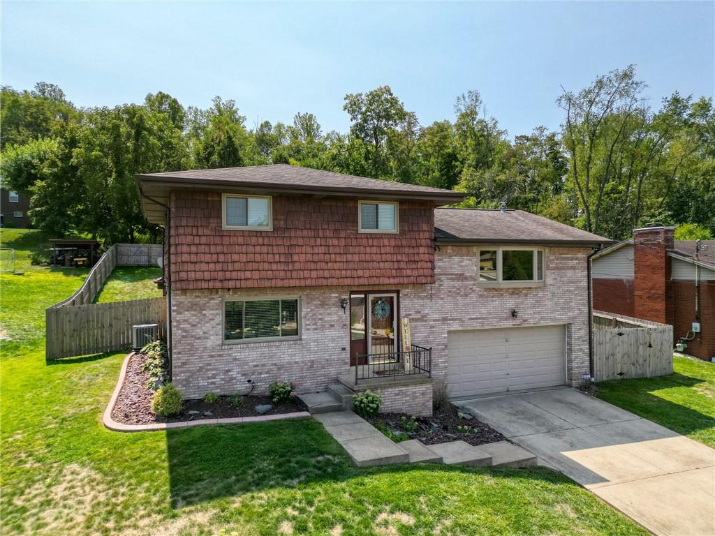 11468 Drop Irwin, PA 15642 - Photo 49 of 49 Gallery Image 49