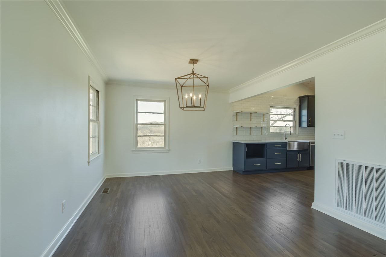 15 Knight Road Athens, TN 37303 - Photo 8 of 29 Gallery Image 8