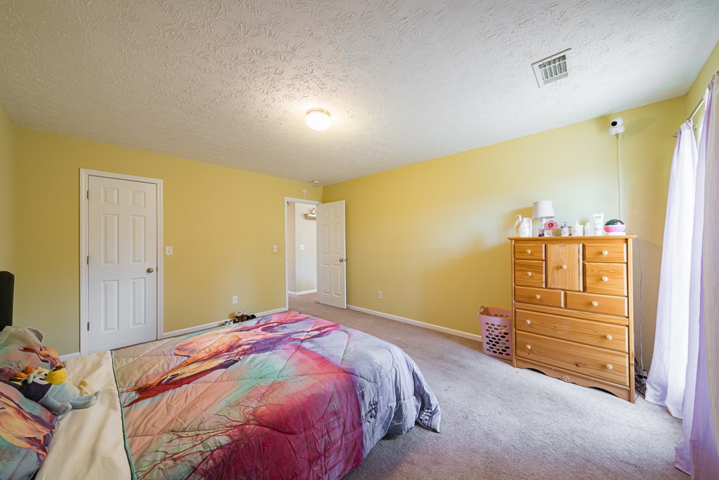842 Pheasant Loop Columbus, GA 31907 - Photo 21 of 29 bedroom2