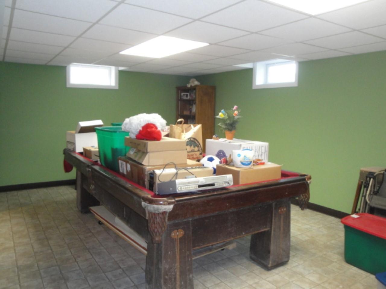 3849 Shore Dr Drive Rhinelander, WI 54501 - Photo 14 of 37 Gallery Image 14