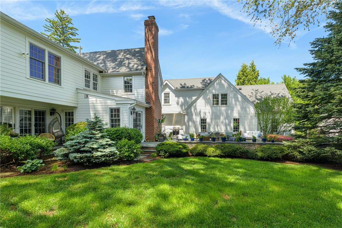 204 Rumstick Road Barrington, RI 02806 - Photo 43 of 48