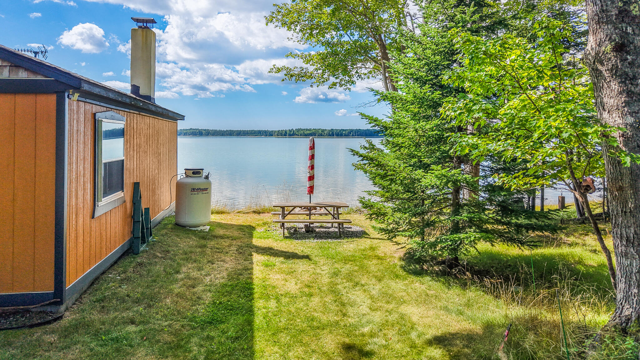 211 Rays Point Road Milbridge, ME 04658 - Photo 30 of 44 dji_fly_20260826_111142_0225_17877568603