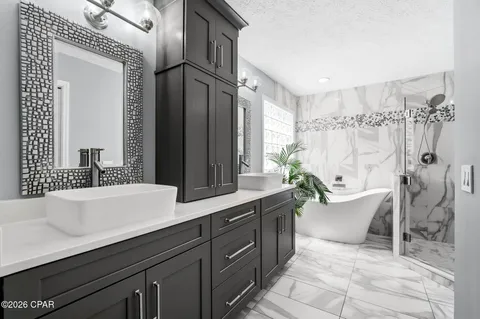 $725,000 | 258 Eagle Drive, Panama City Beach, FL 32407