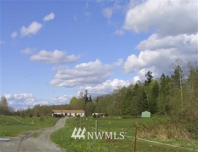 3456 Bay Road Ferndale, WA 98248 - Photo 1 of 1