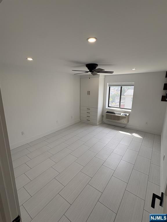 281 Park Street, Unit 2L Hackensack, NJ 07601 - Photo 7 of 18